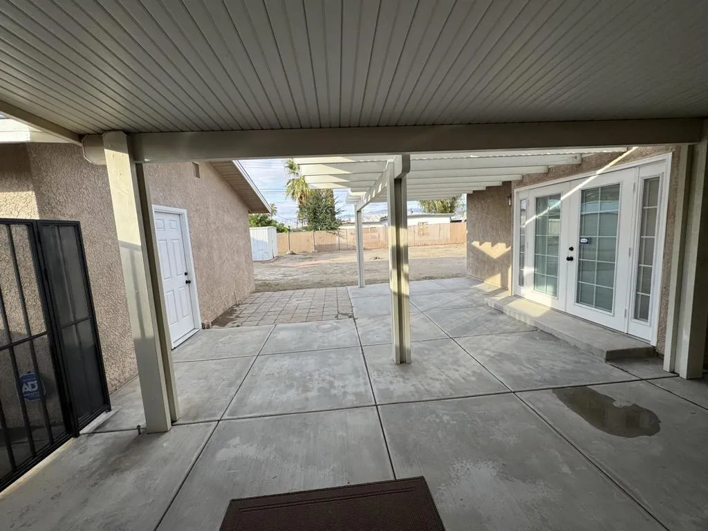 81374 N Palo Verde Drive N, Indio, California 92201 home-pic-33